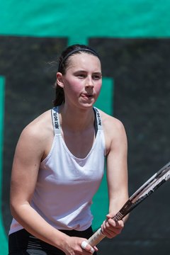 Chelsea Seidewitz 225 - Lilli und Chelsea